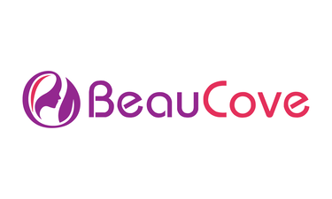 BeauCove.com - Creative brandable domain for sale