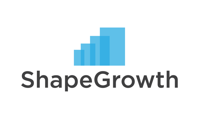 ShapeGrowth.com