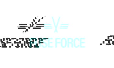FuseForce.com - Creative brandable domain for sale
