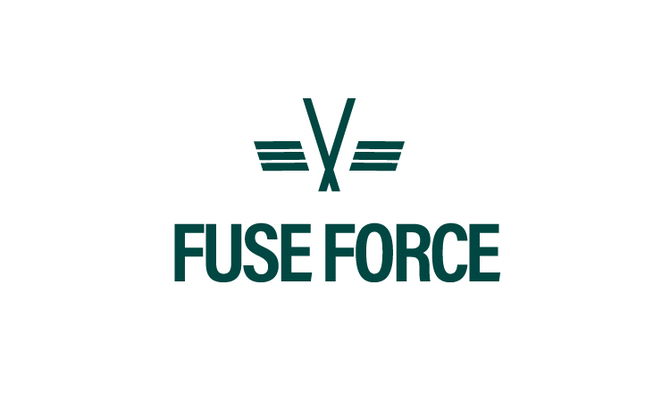 FuseForce.com