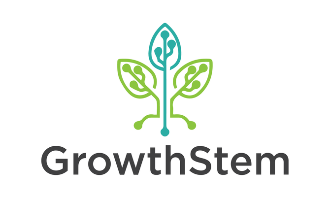 GrowthStem.com