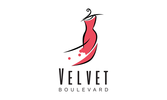 VelvetBoulevard.com