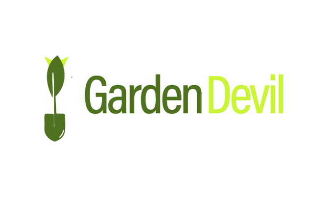 GardenDevil.com