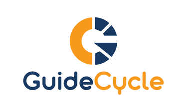 GuideCycle.com - Creative brandable domain for sale