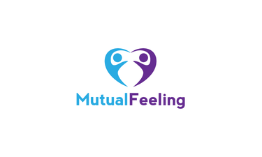 MutualFeeling.com - Creative brandable domain for sale