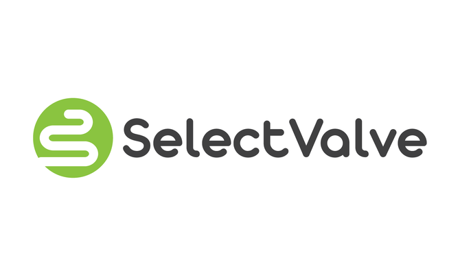 SelectValve.com