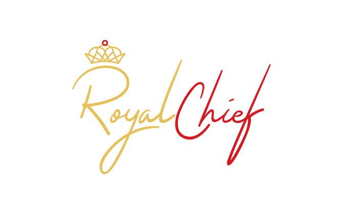 RoyalChief.com
