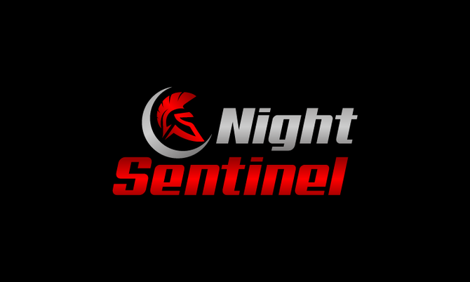 NightSentinel.com