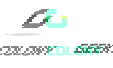 GeekColony.com - Creative brandable domain for sale