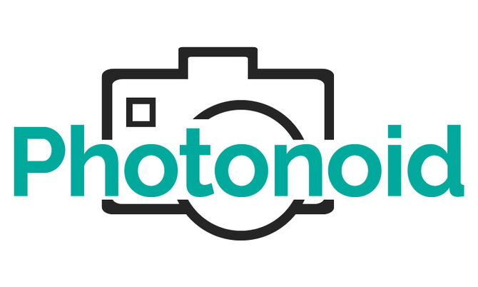 Photonoid.com