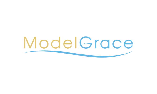 ModelGrace.com