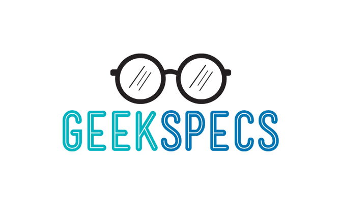 GeekSpecs.com