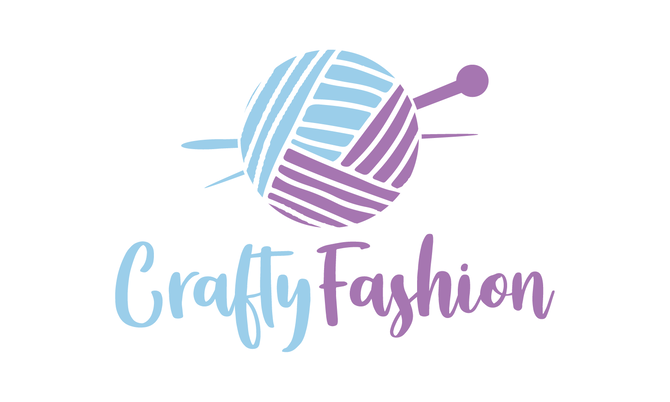CraftyFashion.com