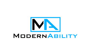ModernAbility.com - Creative brandable domain for sale