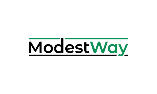 ModestWay.com