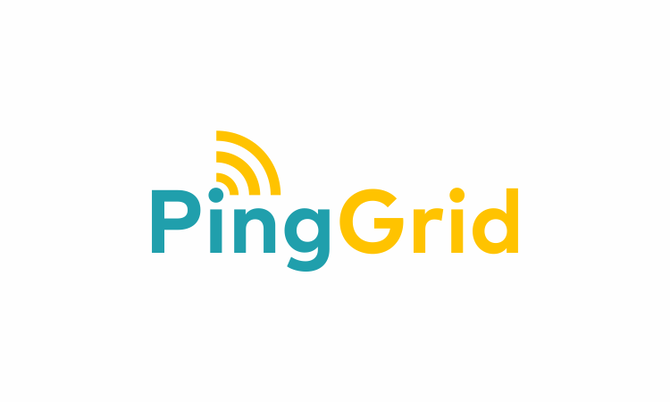 PingGrid.com