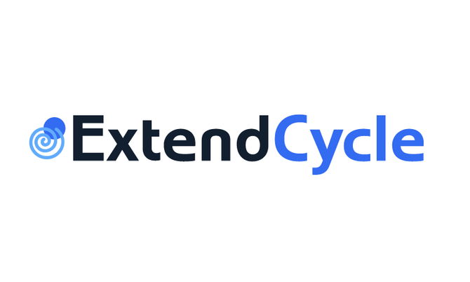 ExtendCycle.com