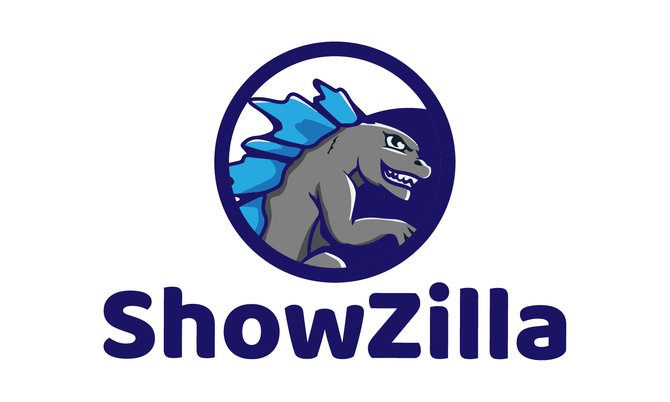 ShowZilla.com