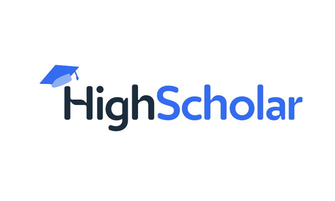 HighScholar.com