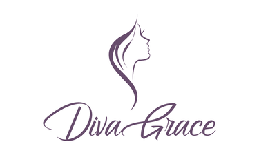 DivaGrace.com - Creative brandable domain for sale