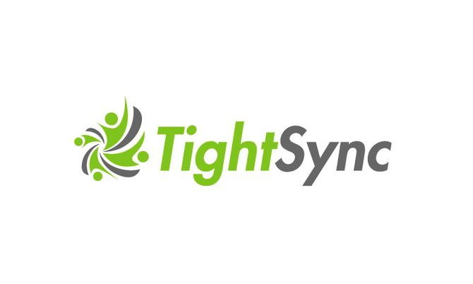 TightSync.com