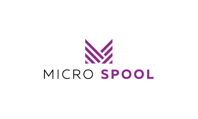 MicroSpool.com