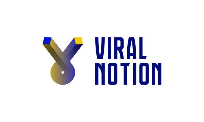 ViralNotion.com