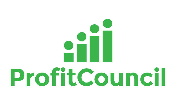 ProfitCouncil.com