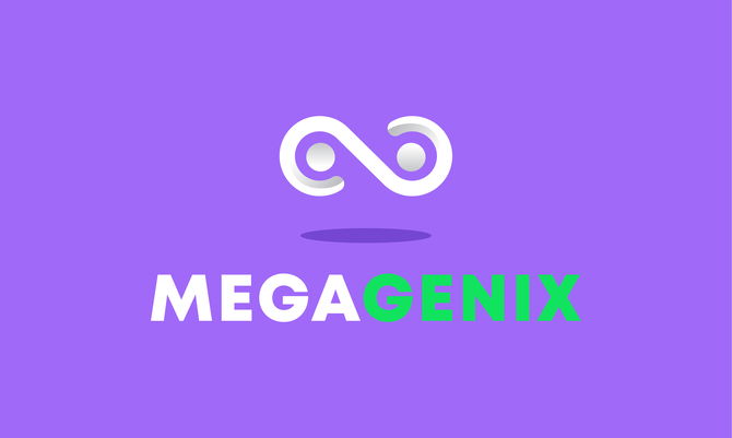 MegaGenix.com