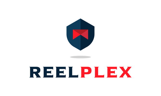 ReelPlex.com