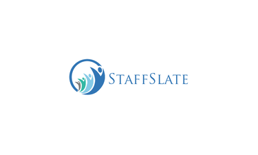 StaffSlate.com - Creative brandable domain for sale