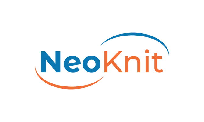 NeoKnit.com