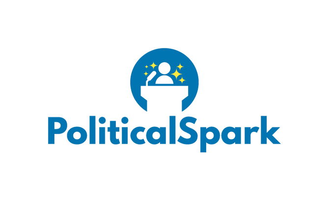 PoliticalSpark.com