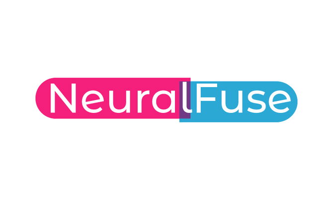 NeuralFuse.com