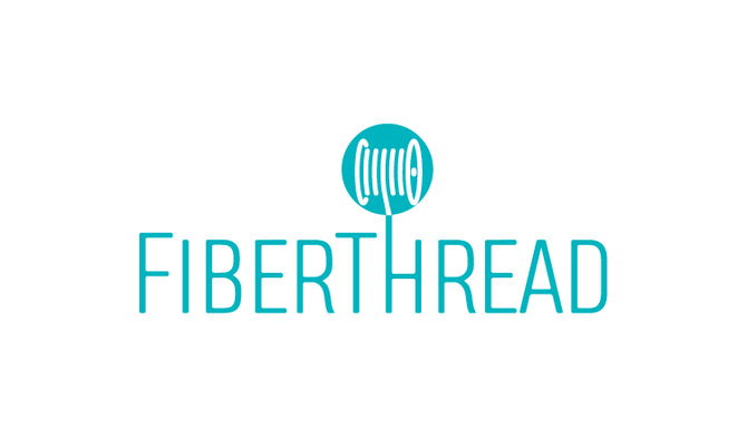 FiberThread.com
