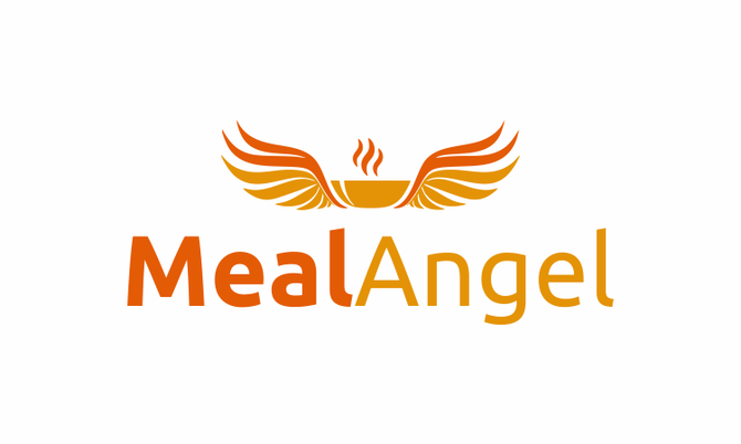 MealAngel.com