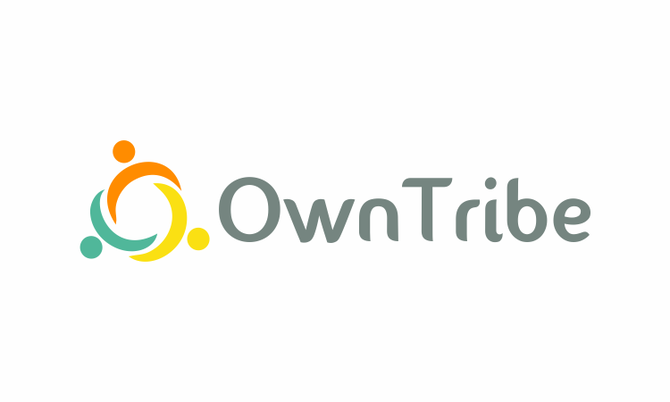 OwnTribe.com