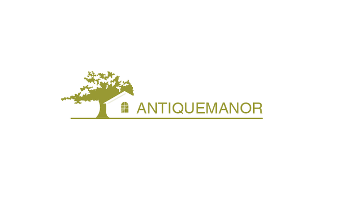 AntiqueManor.com