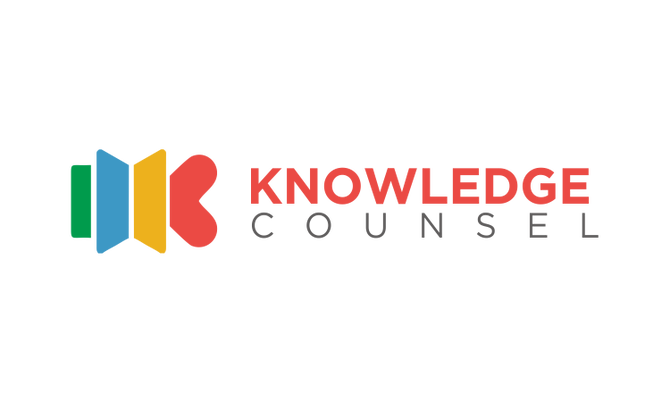 KnowledgeCounsel.com