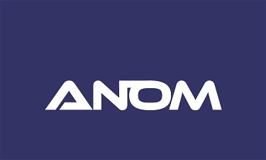 Anom.com