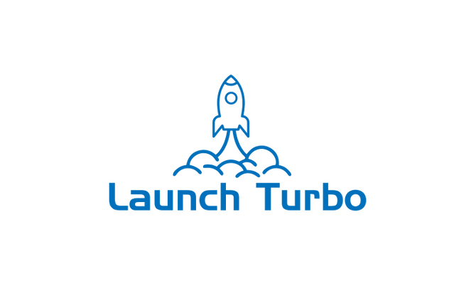LaunchTurbo.com