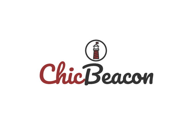 ChicBeacon.com