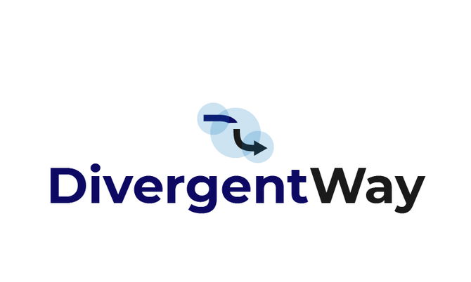 DivergentWay.com