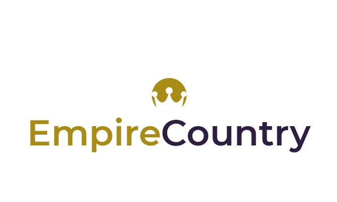 EmpireCountry.com