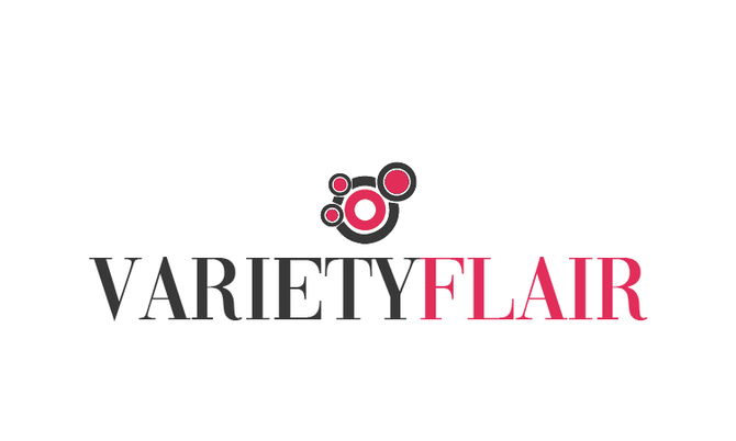 VarietyFlair.com