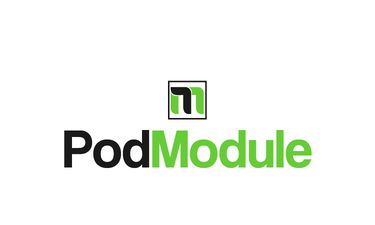 PodModule.com - Creative brandable domain for sale