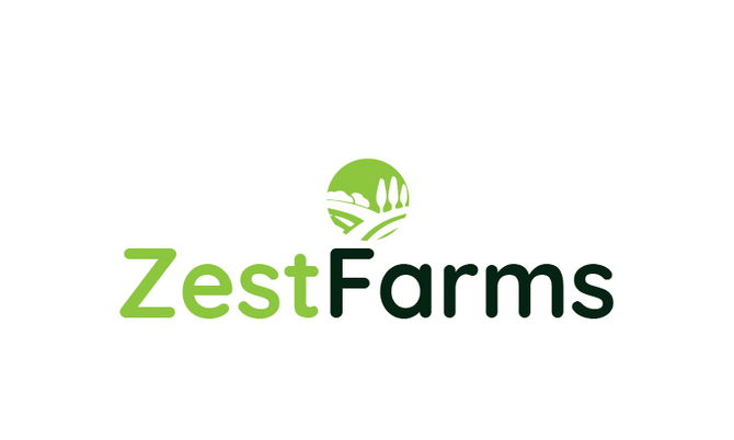 ZestFarms.com