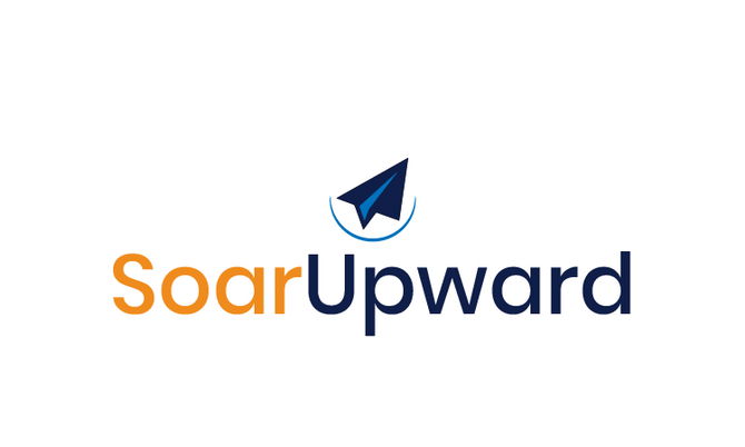 SoarUpward.com