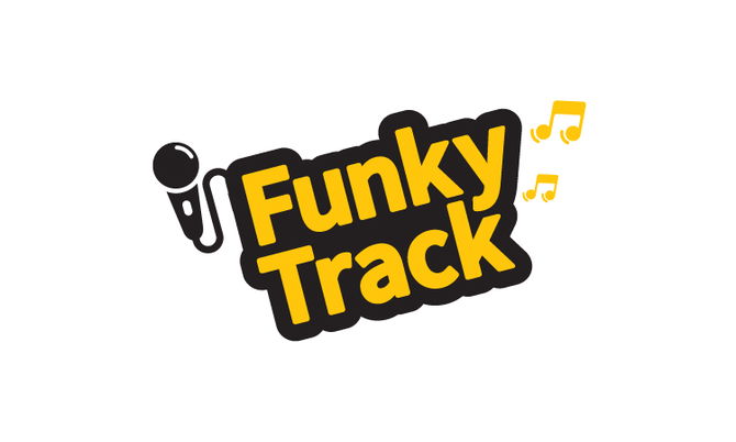 FunkyTrack.com