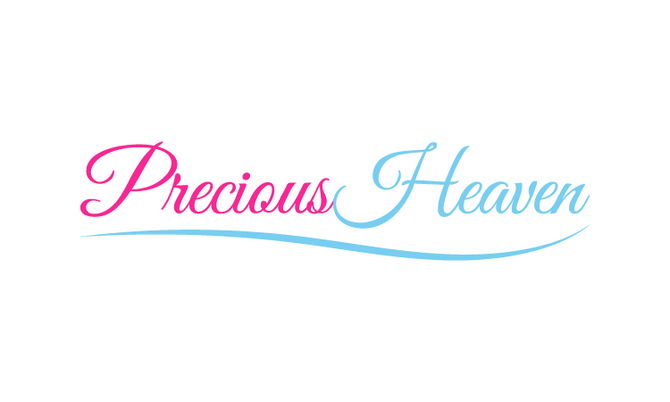 PreciousHeaven.com